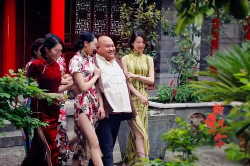 办理假罗克赫斯特大学文凭毕业证